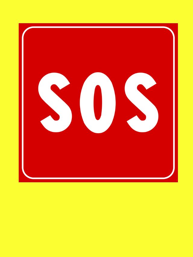 sos-loanshiksha