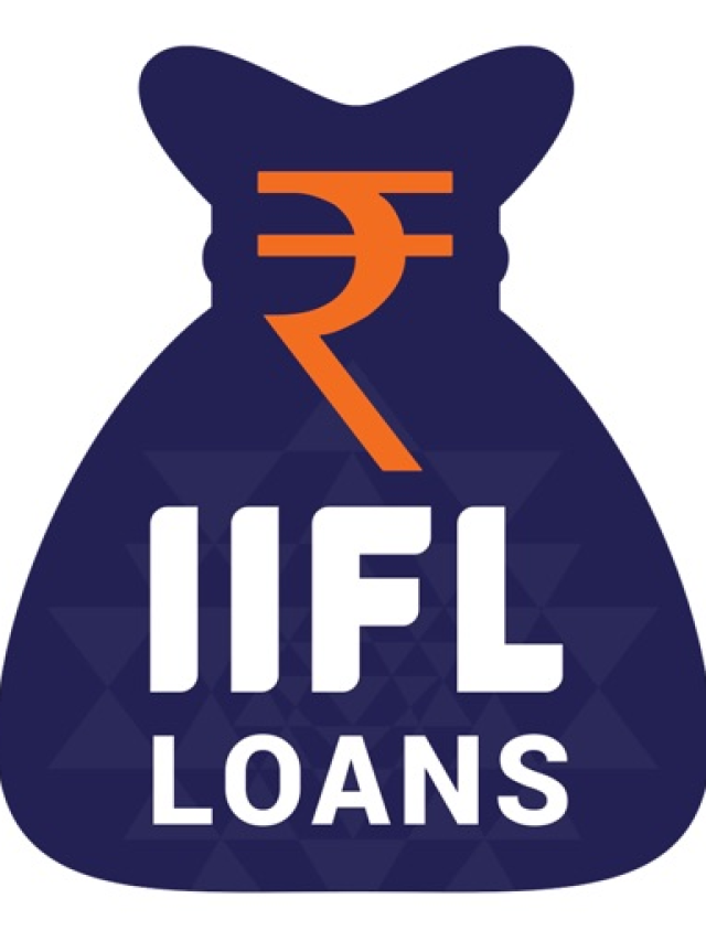 How to take Indian Infoline Finance Personal Loan